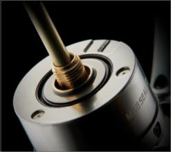 Daiwa Exist MQ LT 2022 Spinning Reel 17 Daiwa Exist MQ LT 2022 Spinning Reel -go fishing exist magsealed 345x cf4b337e 951a 43d4 b4bd 513636996c20