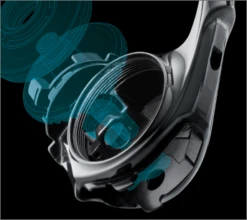 Daiwa Exist MQ LT 2022 Spinning Reel 18 Daiwa Exist MQ LT 2022 Spinning Reel -go fishing exist monocoque body 345x c0cd54d7 9210 4e96 982d ca50df70b8b8