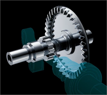 Daiwa Exist MQ LT 2022 Spinning Reel 10 Daiwa Exist MQ LT 2022 Spinning Reel - Image 10