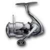 Daiwa Exist MQ LT 2022 Spinning Reel