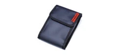 Megabass Field Wallet