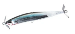 Spin Bait 90 I-Class -go fishing fishjr80 600 1