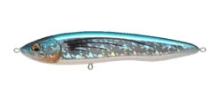 Megabass Flapper 6 Megabass Flapper -go fishing flapper G Tobiuo 1