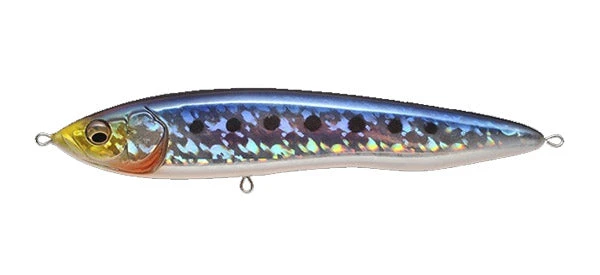 Megabass Flapper 1 Megabass Flapper