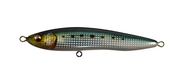 Megabass Flapper 4 Megabass Flapper - Image 4