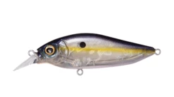 Megabass Flap Slap 33 Megabass Flap Slap -go fishing flapslapmegabasssexyshadREV