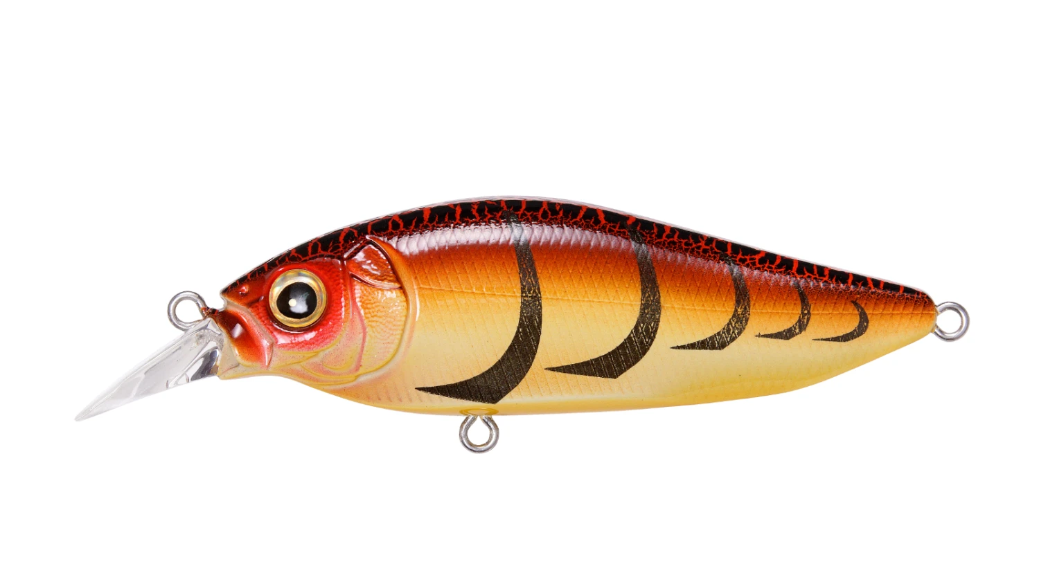 Megabass Flap Slap 15 Megabass Flap Slap - Image 15