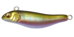 Megabass Flying-X -go fishing flying x wagin oikawa