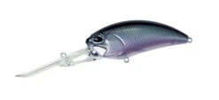 G87 20A Crankbaits -go fishing g87 gizzard