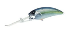G87 20A Crankbaits -go fishing g87 komochi