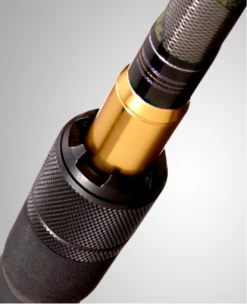 Megabass Craftsman Pride Episode 4 - White Python II 18 Megabass Craftsman Pride Episode 4 - White Python II -go fishing gallery 01