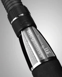 Megabass Destroyer Hedgehog - Craftsman Pride 17 Megabass Destroyer Hedgehog - Craftsman Pride -go fishing gallery 02