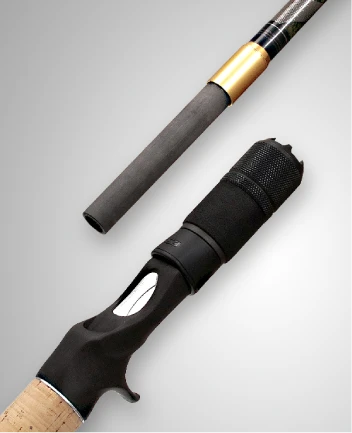 Megabass Craftsman Pride Episode 4 - White Python II 8 Megabass Craftsman Pride Episode 4 - White Python II - Image 8