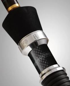 Megabass Destroyer Hedgehog - Craftsman Pride 18 Megabass Destroyer Hedgehog - Craftsman Pride -go fishing gallery 03