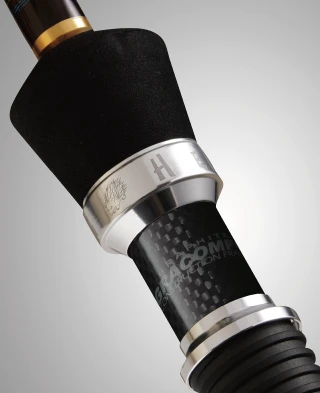 Megabass Destroyer Hedgehog - Craftsman Pride 5 Megabass Destroyer Hedgehog - Craftsman Pride - Image 5