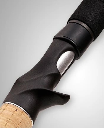 Megabass Craftsman Pride Episode 4 - White Python II 9 Megabass Craftsman Pride Episode 4 - White Python II - Image 9