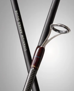 Megabass Destroyer Hedgehog - Craftsman Pride 19 Megabass Destroyer Hedgehog - Craftsman Pride -go fishing gallery 04