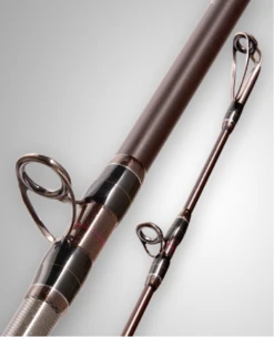 Megabass Craftsman Pride Episode 4 - White Python II 21 Megabass Craftsman Pride Episode 4 - White Python II -go fishing gallery 04 1