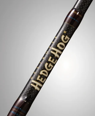 Megabass Destroyer Hedgehog - Craftsman Pride 7 Megabass Destroyer Hedgehog - Craftsman Pride - Image 7