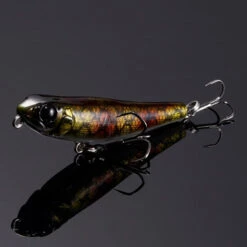 Megabass Coayu Slide Sinker