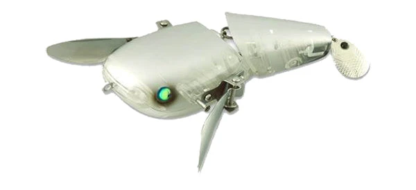 NZ Crawler 3 NZ Crawler - Image 3