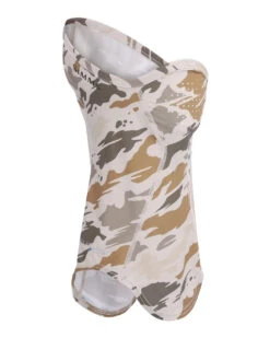 Simms Sungaiter -go fishing ghostcamocarbon