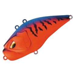 Giganoto -go fishing giganoto 09blackback tiger