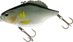 Magnum Gillsonic Lipless Crankbait -go fishing gillsonic 137