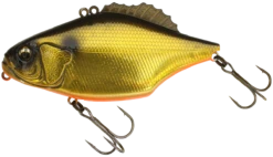 Magnum Gillsonic Lipless Crankbait