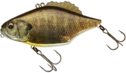 Magnum Gillsonic Lipless Crankbait -go fishing gillsonic 595