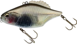 Magnum Gillsonic Lipless Crankbait -go fishing gillsonic 669