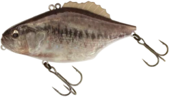 Magnum Gillsonic Lipless Crankbait -go fishing gillsonic 720