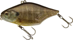 Magnum Gillsonic Lipless Crankbait -go fishing gillsonic S 609