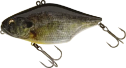 Magnum Gillsonic Lipless Crankbait -go fishing gillsonic S 622