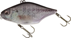 Magnum Gillsonic Lipless Crankbait -go fishing gillsonic S 749