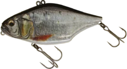 Magnum Gillsonic Lipless Crankbait -go fishing gillsonic S 750