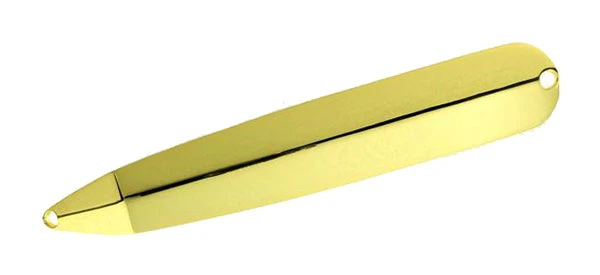 Gurkha Knife 3 Gurkha Knife - Image 3