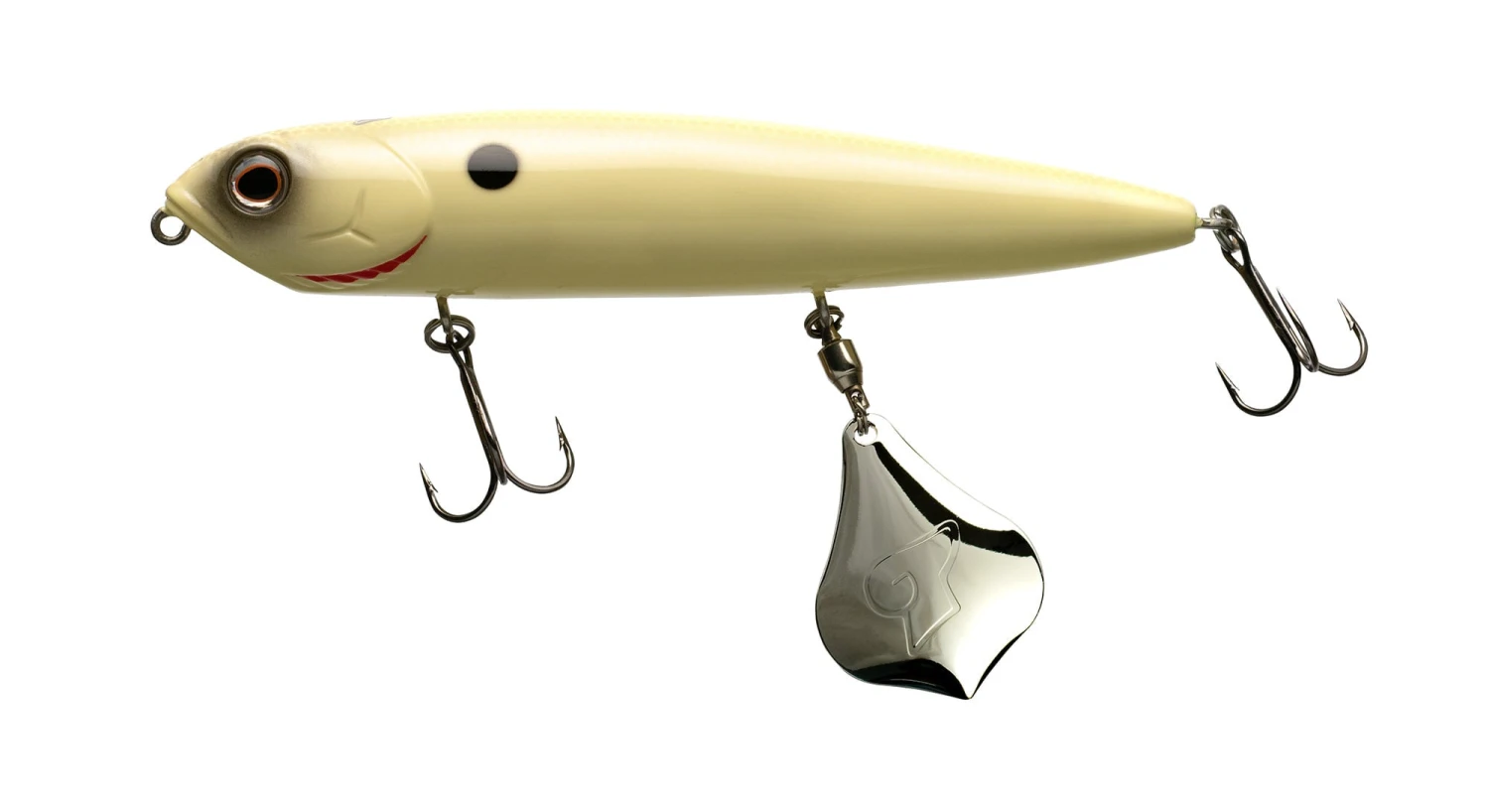 Goodpecker 2 Goodpecker - Image 2