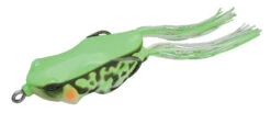 Jackall Kaera Frog 17 Jackall Kaera Frog -go fishing greenfrogkaera