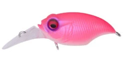 Megabass Griffon Bait Finesse MRX -go fishing griffon bait finesse mr x killer pink