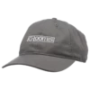 G.LOOMIS Poly Cap