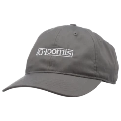 G.LOOMIS Poly Cap