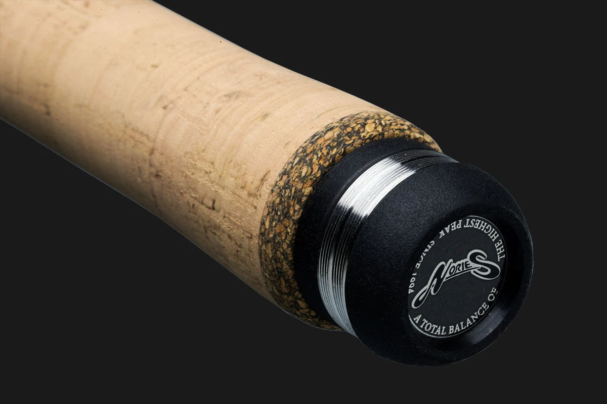 Road Runner Voice Hard Bait Special 3 Road Runner Voice Hard Bait Special - Image 3