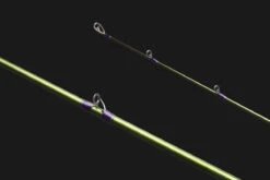 Road Runner Voice Hard Bait Special 16 Road Runner Voice Hard Bait Special -go fishing hb guide