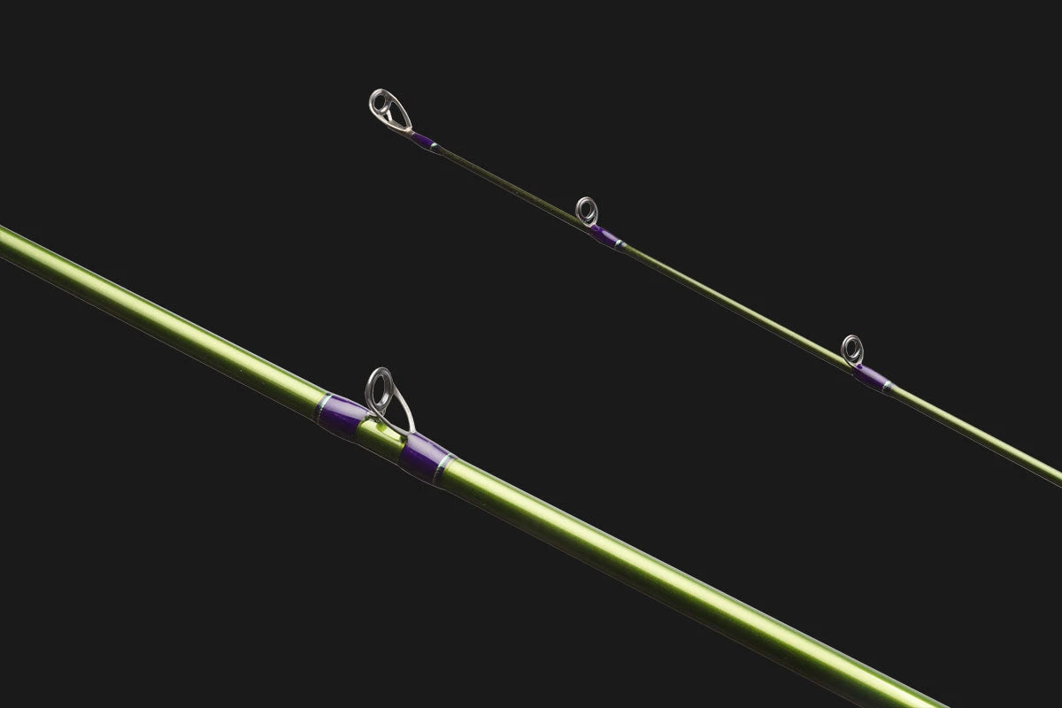 Road Runner Voice Hard Bait Special 6 Road Runner Voice Hard Bait Special - Image 6