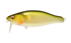 Megabass I-Jack -go fishing i JACK PMKISYUAYU
