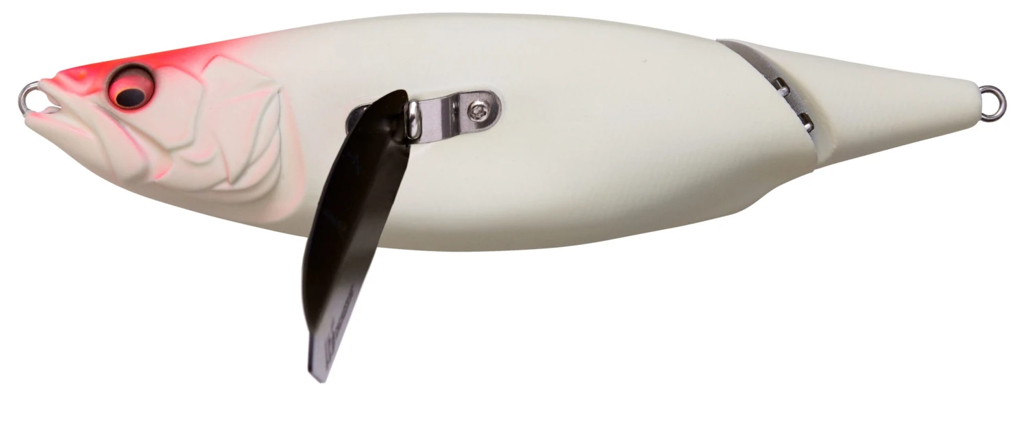 Megabass I-Wing 135 13 Megabass I-Wing 135 - Image 13