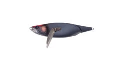 Megabass I-Wing 135 29 Megabass I-Wing 135 -go fishing i wing Rat Walker