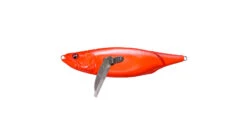 Megabass I-Wing 135 30 Megabass I-Wing 135 -go fishing i wing VR