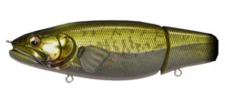 Megabass I-Brake